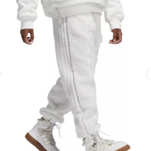 Ivy Park Sweatpants - Picture 3 of 9